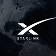 Starlink