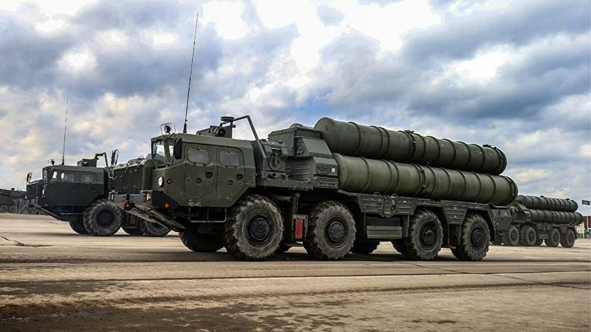 Комплекс с 400. S400. ЗРС С 400 Триумф модель. S 400 China. C 400 Zenit.