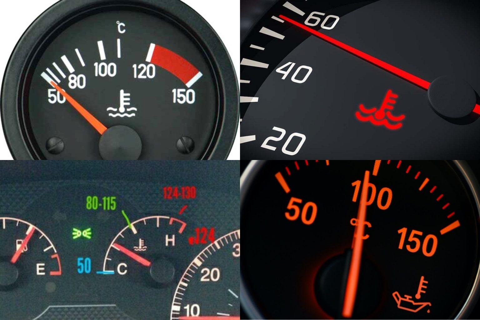 how-much-should-a-car-temperature-gauge-be-sanal-savunma