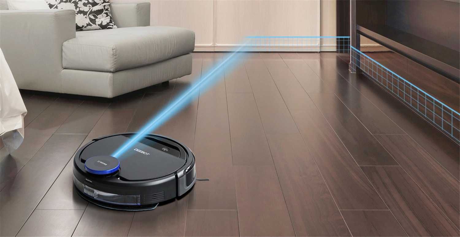 Best and Best Quality Smart Vacuum Cleaner Models Sanal Savunma