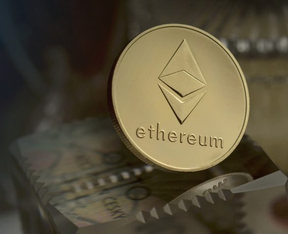 ethereum 6286124 1920