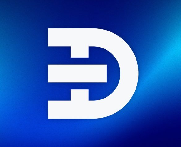 Dtec Coin A Cryptocurrency Integrated with Smart Vehicles and AI